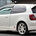 Honda Civic Type R