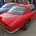 Lotus Elan Plus 2S 130/5