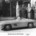 Mercedes-Benz 300 SL Roadster