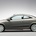 Opel Astra Twin Top 1.6