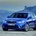 Skoda Octavia Break 2.0 TDI CR DPF 170cv RS