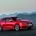 Audi S3 S tronic