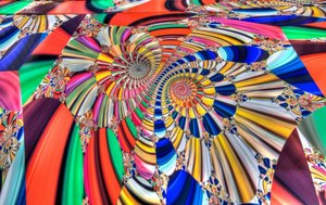 O carro vai estar em exposição entre os dias 27 e 31 de março