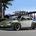 The theme seems to be making modern Beetles look classic