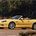 Aston Martin DB7 Vantage Volante Automatic