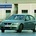BMW 320d Automatic