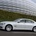 BMW 760Li