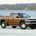 Chevrolet Colorado Extended Cab 4WD LT2