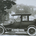 Fiat 30-45 HP Type 4