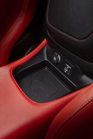 SRT Viper SRT Viper