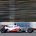 McLaren MP4-25 Mercedes