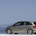 Mercedes-Benz B-Class Gen.2 [W246]