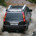 Nissan X-Trail 2.0 dCi 150cv SE A/T + TE + Navi