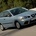 Seat Ibiza Ecomotive