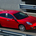 Alfa Romeo Has 20% Growth in 2011 Thanks to Giulietta and Mito