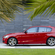 BMW 118d Sport AT