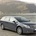 Toyota Avensis Station Wagon 2.2 D-4D 150 D-CAT Auto. Pre
