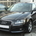 Audi A3 Sportback 1.9 TDI