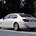 BMW 760Li