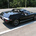 Lotus Europa Twin Cam