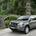 Nissan X-Trail 2.0 dCi 150cv SE + TE + Navi