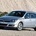 Opel Astra Caravan 1.4