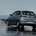 Seat Ibiza Ecomotive
