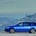 Skoda Octavia Break 2.0 TDI CR DPF 170cv RS
