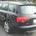 Audi A4 Avant 2.0 TFSI quattro