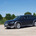 Audi A4 allroad quattro 3.0 TDI S-Tronic