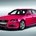 Audi A4 Avant 3.0 TDI Ambition quattro S tronic