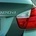 BMW 320d Automatic