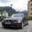 BMW 330i (US)
