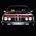 BMW 728i