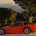 Chevrolet Corvette Z06