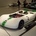 Porsche 909 Bergspyder