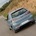 Seat Ibiza Ecomotive