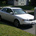 Audi A4 1.8 T Multitronic