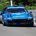Ferrari 308 GTB Group 4