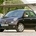 Nissan Micra 1.5dCi 86cv Acenta Plus Pack Comfort