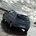 Seat Ibiza Ecomotive