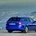 Skoda Octavia Break 2.0 TDI CR DPF 170cv RS