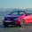 Volkswagen Golf VI Cabriolet 1.2l 77 kW TSI