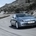 Renault Laguna Coupé dCi 110