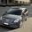 Toyota Avensis Station Wagon 2.2 D-4D 150 Premium