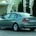 BMW 320d Automatic