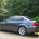 BMW 330i Automatic (US)