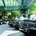 BMW 730Li