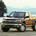 Chevrolet Colorado Extended Cab 2WD LT3