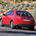 Honda Civic 1.8GL